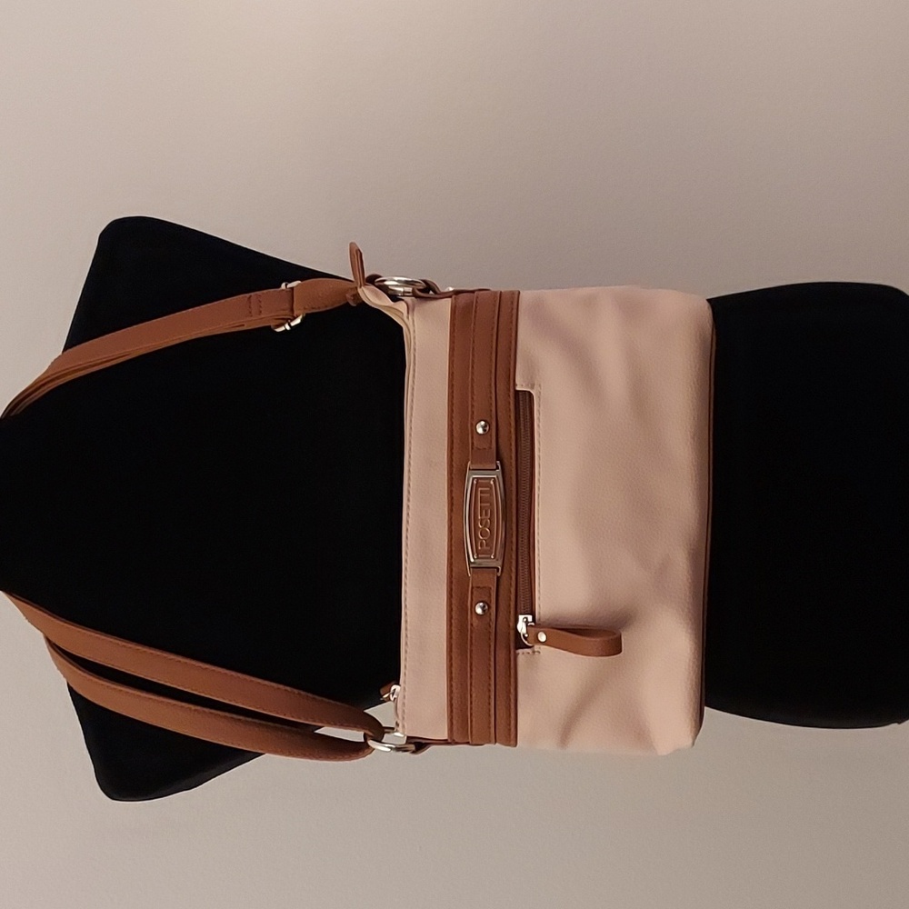 Small bag